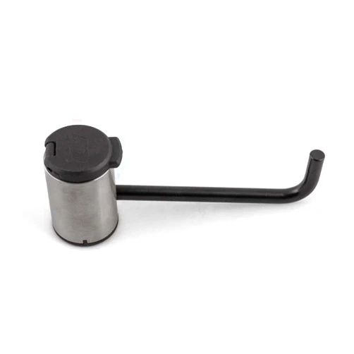 Kuat Hitch Lock V4-2
