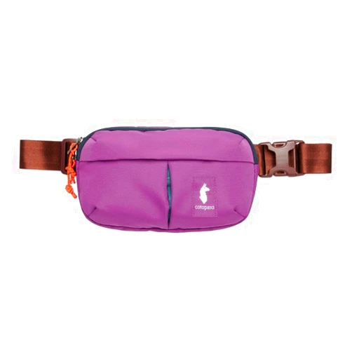Cotopaxi Todo 2L Hip Pack