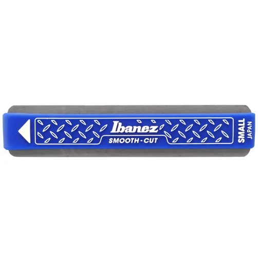 Ibanez Saddle Files (4450SX)
