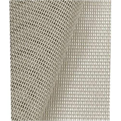 Phifertex Standard Solids - Gray