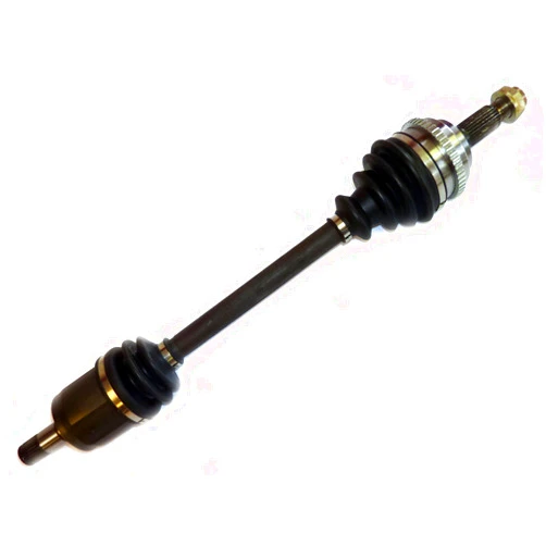 DriveTech HO8026A CV Drive Axle