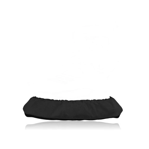 Hagsfire Skate Guards Hockey, Ice Skate Guards, Skate Guards for Figure Skating, Ice Skate Soakers Blade Covers for Kids Youth Adult, Ice Skating Accessories for Men Women Boys Girls