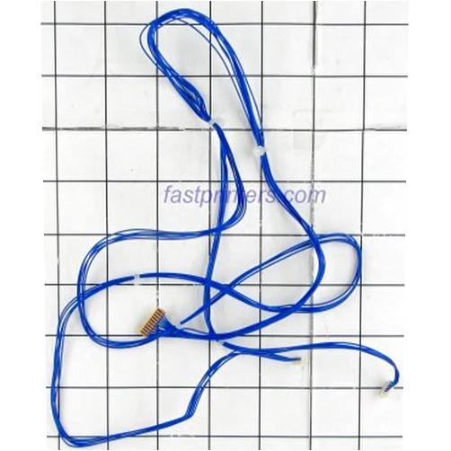 Lexmark 40X0686 Lexmark RFID Sensor Cable (W840 X854e MFP W850dn W850n)