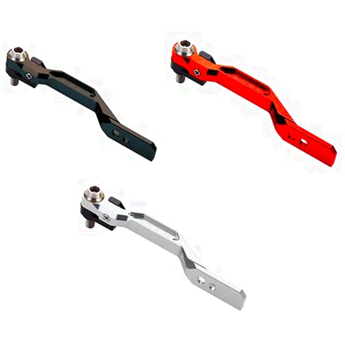 RIDEA Chain Catcher