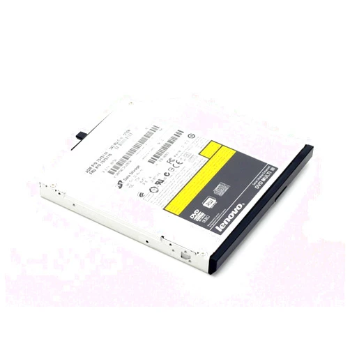 Lenovo ThinkPad DVD Burner Ultrabay Enhanced Drive II (Serial ATA: 43N3294) for Lenovo R400, R500, T420, T510, T510i, T520, W510, W700, W700ds, W701, W701ds