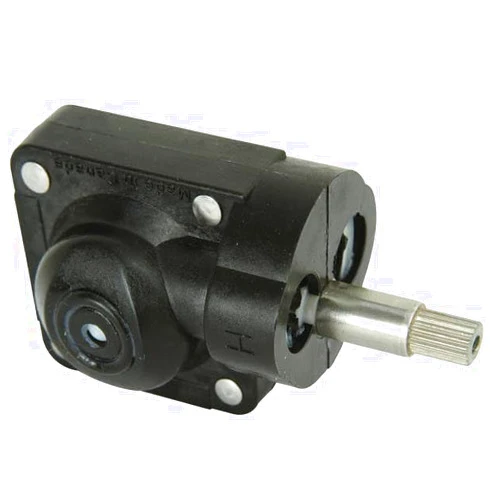 QAYAUX For Grohe Pressure Balance Cartridge 47080000