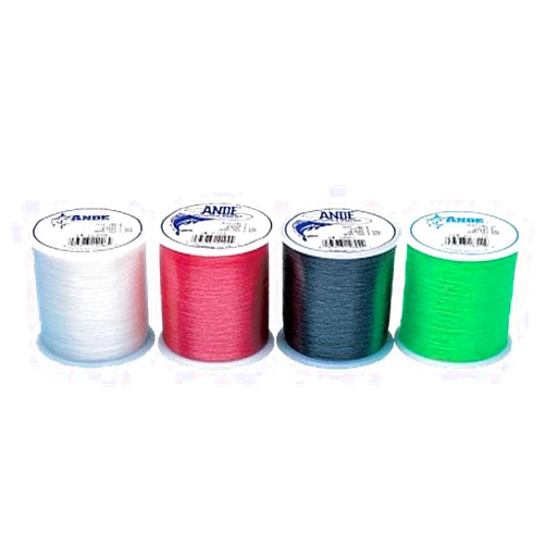 Ande Monofilament Line (