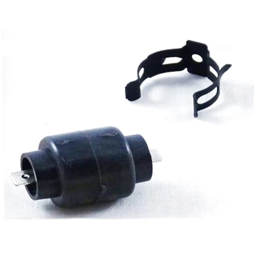 ClimaTek 305C20 - ClimaTek Upgraded PTC Start Assist Capacitor Fits Cera-Mite