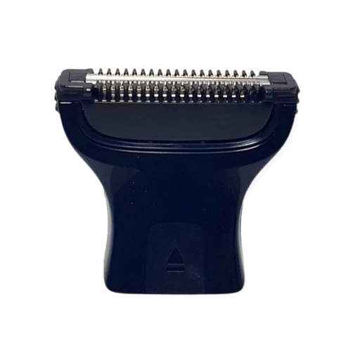Generic Replacement Body Shaver Blade Cutter Head Attachment for Philips Norelco Multigroom Trimmer MG3750 MG3760 MG5750 MG5760 MG7750 MG7770 MG7790 MG7791 MG7796 BT5511