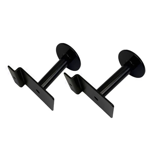 DBM IMPORTS 2 Pc Set 3