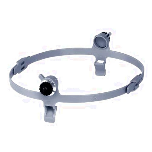 Honeywell Replacement Speedyloop Suspension