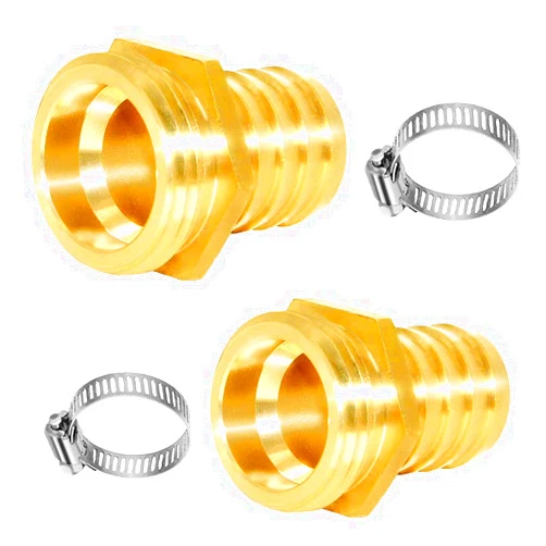 Joywayus 2Pcs 5/8