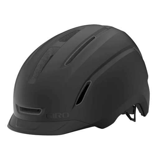 Giro Caden MIPS II LED Adult Urban Bike Helmet