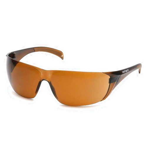 Carhartt Mens Billings