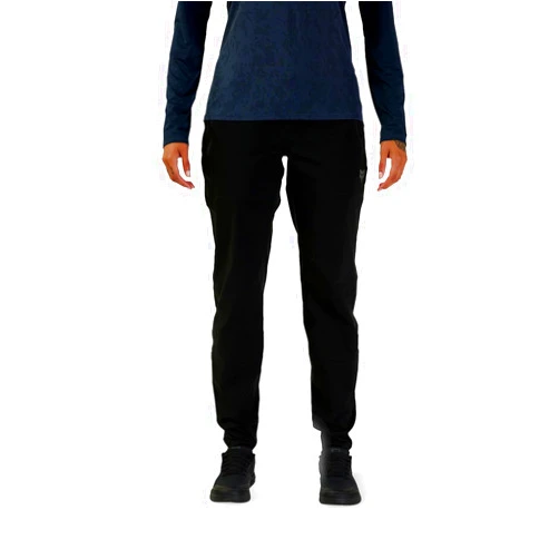 Fox Racing Womens Womens Ranger Pant