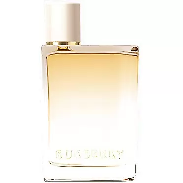 BURBERRY HER LONDON DREAM by Burberry, EAU DE PARFUM SPRAY 1.7 OZ