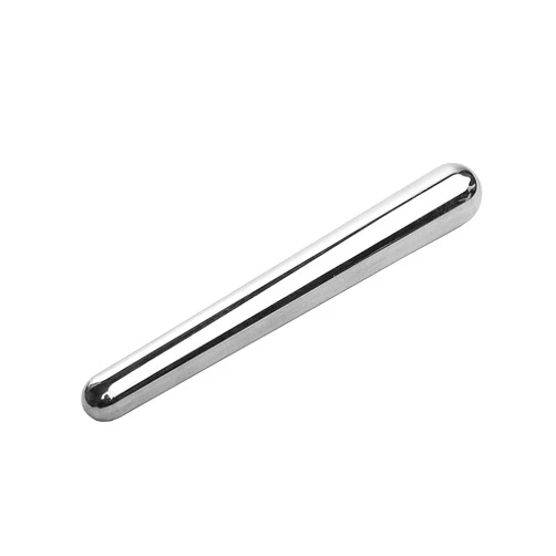 FeelFree Sport Stainless Steel Face Massage Therapy Stick-Guasha Massage Wand-Acupressure Massage Tools for Deep Tissue,Soft Tissue Myofascial Release Relief Pain (1)