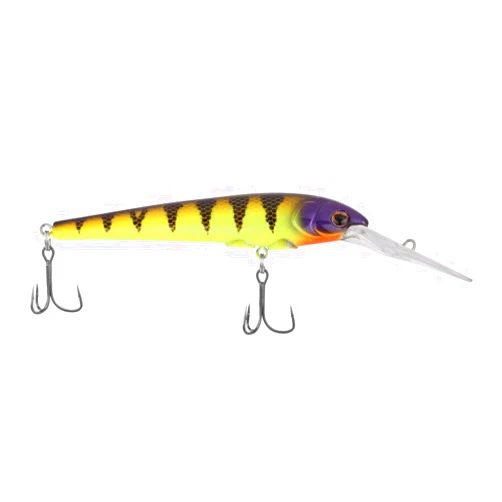 Berkley Berkley Deep Hit Stick