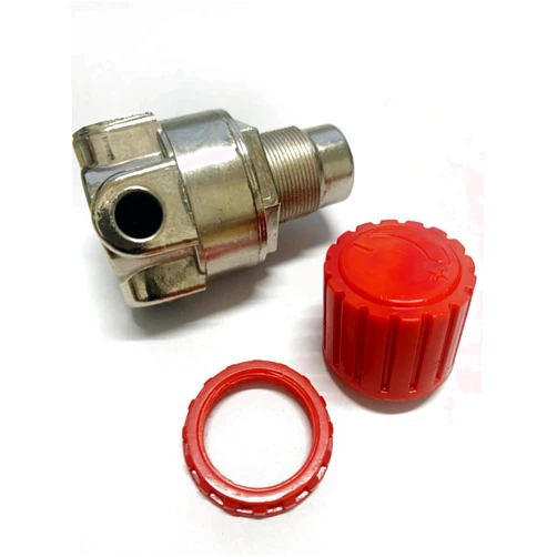 Jinjunyulin Pressure Reducer Replacement for Stanley Bostitch Air Compressor,AB-9051116,CAP2040P-OF,CAP2060P,CAP60PB-OF