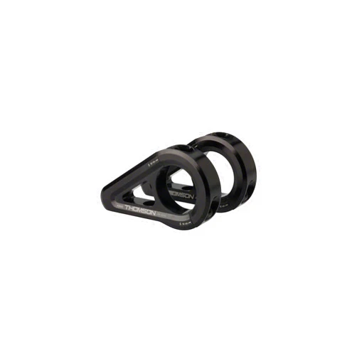 Thomson Direct Mount