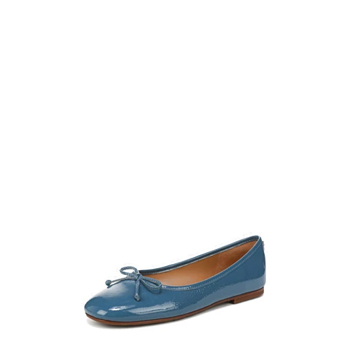 Sam Edelman Womens Alie