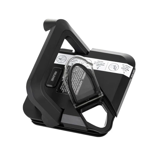 WSSJHYY Blender Lid Replacement for Ninja 72 OZ Pitcher Locking Lid, Top Lid Cover Parts Compatible with Ninja 72oz Pitcher BL610 BN750 BN751 BN800 BN801 CO610B CO650B CT610 Series