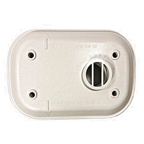 Armstrong 51W11 - 2