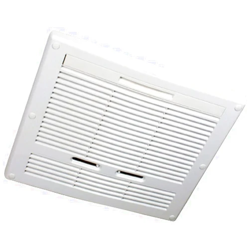 Atwood Mobile Products 15022 Ac Indoor Ceiling Assembly