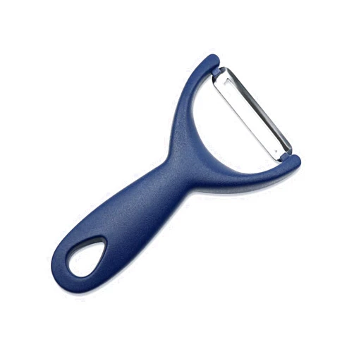Tagefa Potato Peeler Y Shaped Vegetable Peeler, Premium Ultra Sharp Fruit Peeler for Kitchen