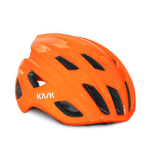 KASK Mojito3 Helmet I Road, Gravel and Commute Biking Helmet