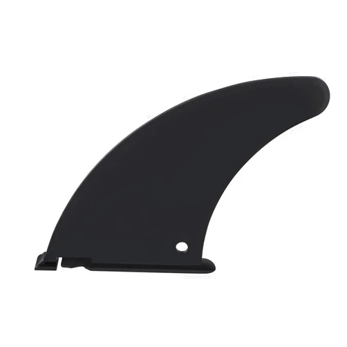 Ciuouient 12181 Skeg Replacement/Replacement fin Compatible with Kayak Boats-Challenger K1 Kayak (68305EP), Challenger K2 Kayak (68306EP), Explorer K2 (68307EP), Excursion Pro Kayak (68309EP)