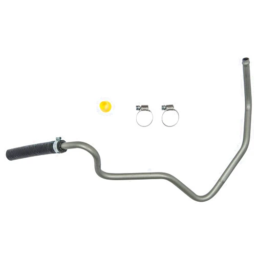 nobrandname 352712 Power Steering Return Line Hose Assembly