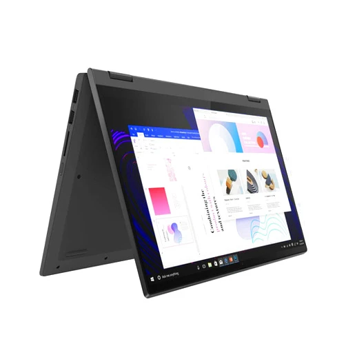 Lenovo IdeaPad Flex 5 14ARE05 14