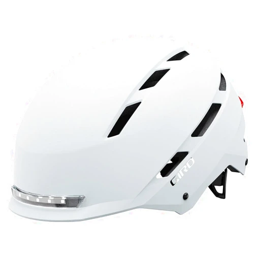 Giro Escape MIPS