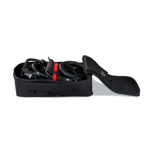 BOB Gear Travel Bag for Single Jogging Strollers