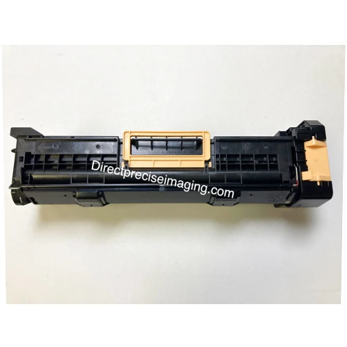 Generic Direct Precise Imaging WorkCentre 5325 Drum Unit. Alternative Replacement for use in Xerox 5325 5330 5335 Series Printers. 013R00591 13R0591 13R591. Made in USA