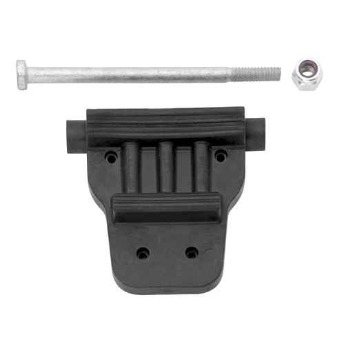 Fulton 500133 F2 Wide Track Wheel Wedge Service Kit
