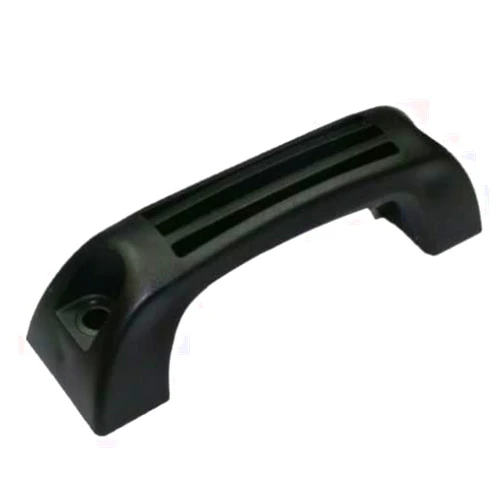 Macroco 396375-00 Miter Saw Carrying Handle DW703 DW703-B2 Replacement for DeWalt OEM