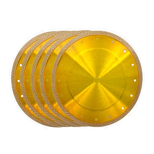 EDiamondTools 10