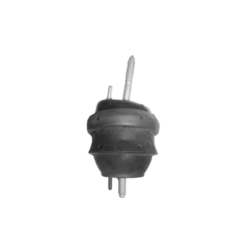AED DEA A5456HY Front Engine Mount