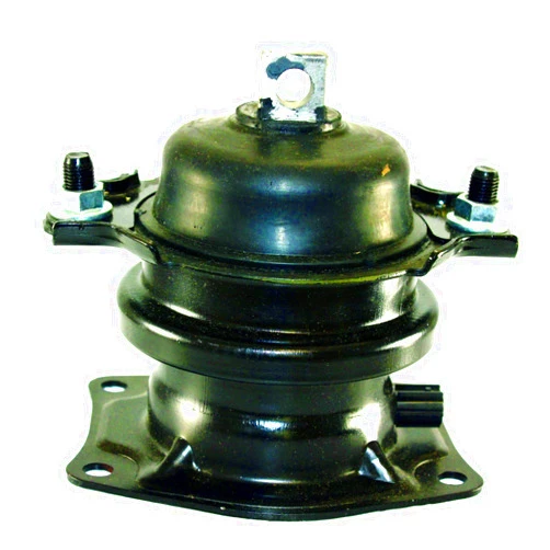 DEA Products DEA A65026EL Front Engine Mount