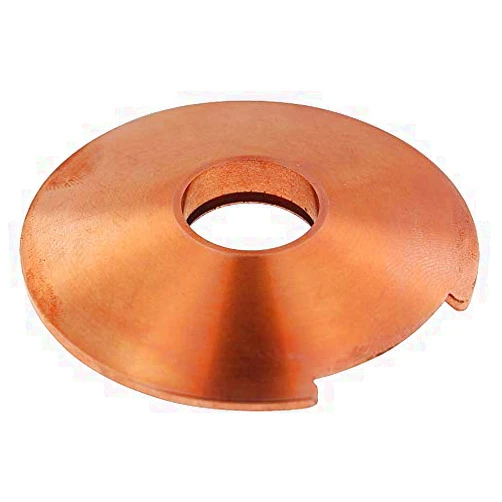 ATTC American Torch Tip Part Number 2-08700 (Shield, Bystar/Bysprint)