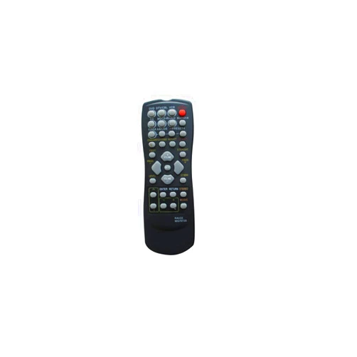 HCDZ Replacement Remote Control for Yamaha RAV110 AV A/V Receiver