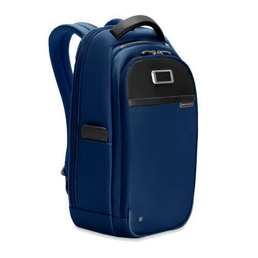 Briggs & Riley @work Medium Backpack
