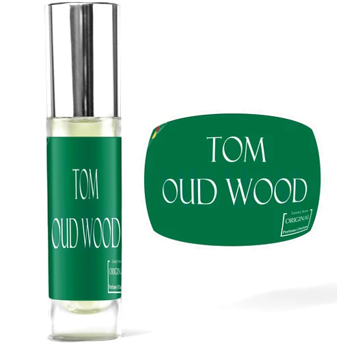 Reldor Mens Cologne: Unleash Your Inner Strength Wooded Oriental Roll-On Perfume for Men - Long Lasting Fragrance