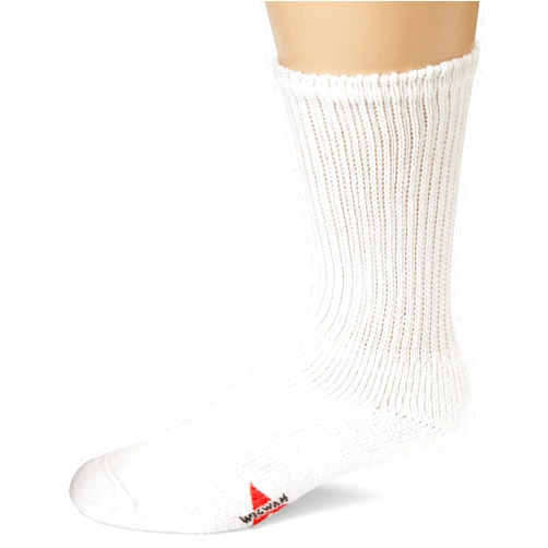 Wigwam King Cotton Crew F1055 Sock