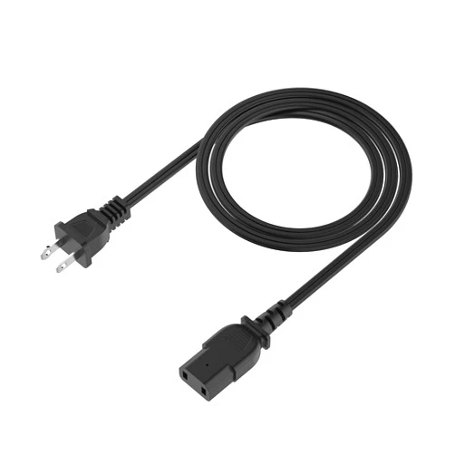 Xinxinlin Pot Power Cord Compatible with 6 Quart Crock-Pot Express Multi cooker SCCPPC600-V1, for Instant Pot, Rice Cooker Crock Pot Power Cord