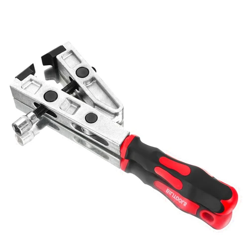 BILITOOLS Heavy Duty CV Boot Clamp Pliers, 3/8