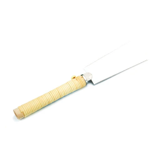 Razorsaw Gyokucho Razorsaw Ryoba Saw 180mm No. 291