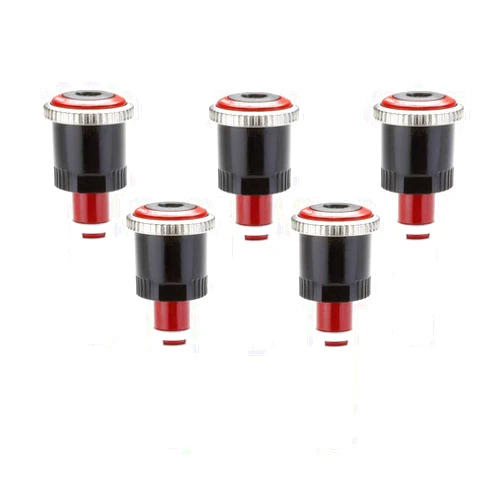 Hunter MP1000 Series Rotator 8'-15' (2.4m - 4.6m) - Female 90º - 210º mp100090 5 Pack